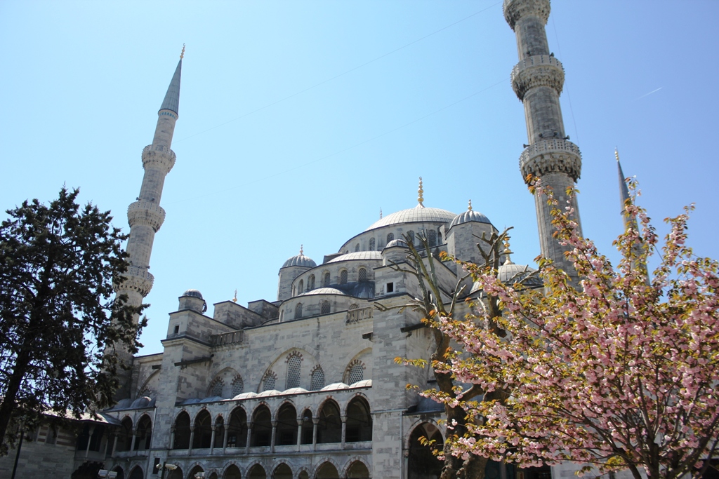 Sultan_Ahmed_Moschee11