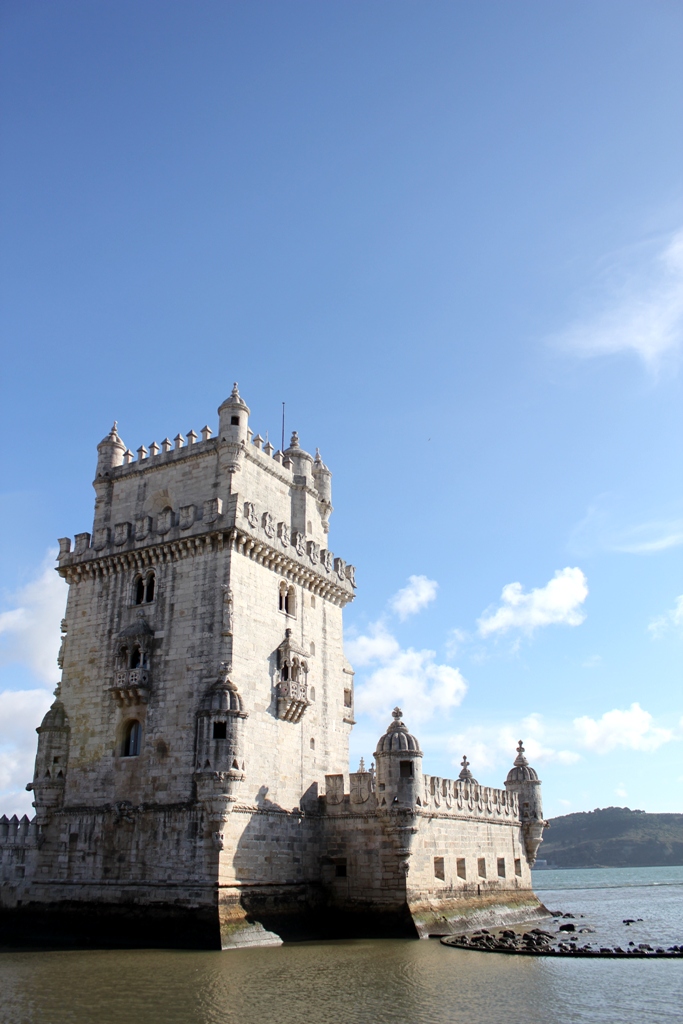 Torre de Belém9