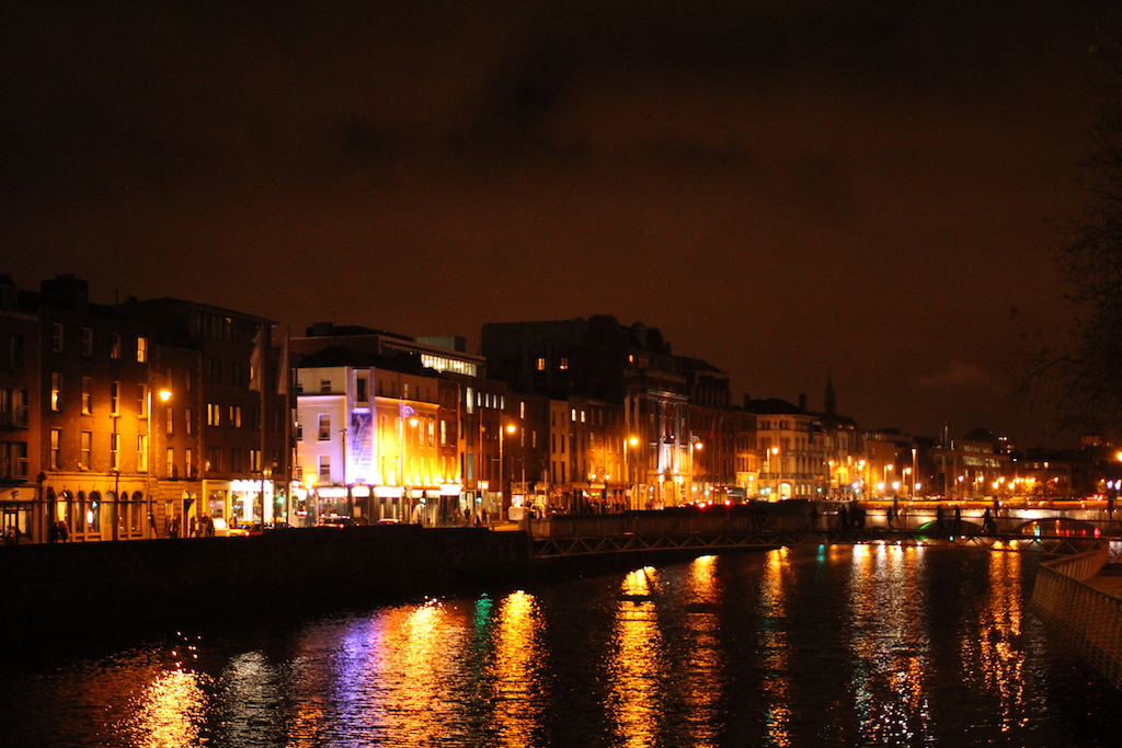 Dublin9