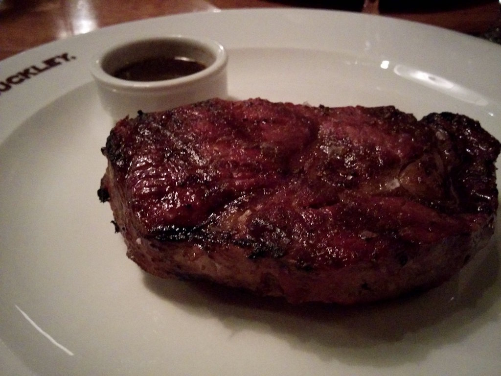 Steak4